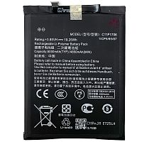 Акумулятор Asus C11P1706 оригінал Китай ZenFone Max Pro M1 ZB601KL ZB602KL, Max Pro M2 ZB631KL X01BDA 5000 mAh