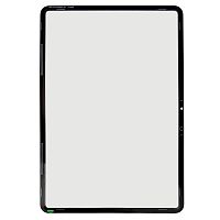 Скло дисплея Xiaomi Pad 7, Pad 7 Pro (OCA Pro з плівкою Matte)