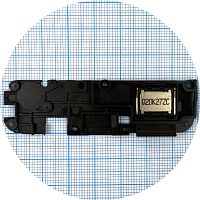 Дзвінок ZTE Blade A7s 2020 A7020 у рамці - поліфонічний динамік