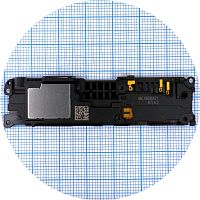 Дзвінок Xiaomi Mi Mix 2S у рамці - поліфонічний динамік