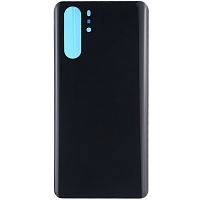 Задня кришка Huawei P30 Pro VOG-L29 (чорна)
