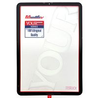 Скло дисплея Apple iPad Air 4 2020, iPad 10.9 10th 2022 (Musttby з OCA плівкою)