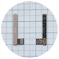 Шлейф Tag-on Apple iPhone 12, iPhone 12 Pro, iPhone 12 Mini JCID External Battery Repair