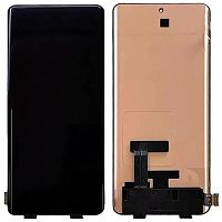 Дисплей Xiaomi Civi, Civi 1S з тачскріном (оригінал Китай)
