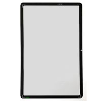Скло дисплея Xiaomi Redmi Pad SE 11" (OCA Pro з плівкою)