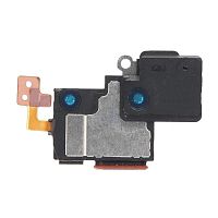 Динамік Google Pixel 6a у рамці
