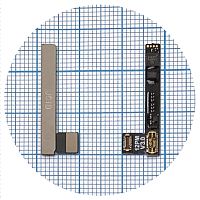 Шлейф Tag-on Apple iPhone 12 Pro Max JCID External Battery Repair