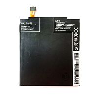 Акумулятор Xiaomi BM31 Mi 3 Розпродаж (оригінал Китай 2980 mAh)