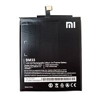 Акумулятор Xiaomi BM33 Mi 4i Розпродаж (оригінал Китай 3030 mAh)