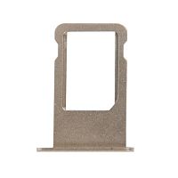 Тримач SIM карти Apple iPhone 6 (золотистий)