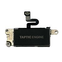 Вібромотор taptic engine Apple Watch 8 41mm (оригінал Китай)