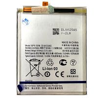 Акумулятор Samsung EB-BA256ABS Galaxy A55 5G A556 (оригінал Китай 5000 mAh)