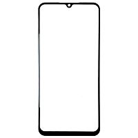 Скло дисплея Vivo S6 (з OCA плівкою)