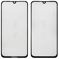Скло дисплея Xiaomi Mi 9 SE Mi9 SE M1903F2G (OCA Pro з плівкою)