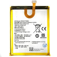 Акумулятор Huawei HB526379EBC оригінал Китай Y6 Pro TIT-U02 Enjoy 5 Honor Play 5X 4000 mAh